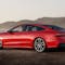 2020 Audi A7 35th exterior image - activate to see more