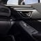 2024 Subaru Impreza 11th interior image - activate to see more