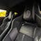 2020 Lotus Evora 7th interior image - activate to see more