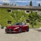 2018 Maserati GranTurismo 7th exterior image - activate to see more