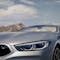 2024 BMW 8 Series 15th exterior image - activate to see more