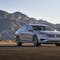 2020 Volkswagen Passat 12th exterior image - activate to see more