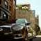 2019 INFINITI QX60 5th exterior image - activate to see more