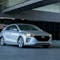 2019 Hyundai Ioniq 2nd exterior image - activate to see more