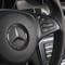 2018 Mercedes-Benz GLA 11th interior image - activate to see more