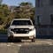 2025 Subaru Forester 20th exterior image - activate to see more