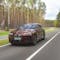 2025 BMW iX 11th exterior image - activate to see more