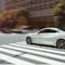 2021 INFINITI Q60 2nd exterior image - activate to see more