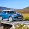 2019 MINI Countryman 11th exterior image - activate to see more