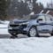 2022 Chevrolet Equinox 7th exterior image - activate to see more