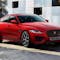 2020 Jaguar XE 13th exterior image - activate to see more