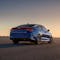 2022 Kia K5 3rd exterior image - activate to see more
