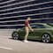 2020 Audi A5 28th exterior image - activate to see more