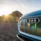 2020 Audi e-tron 11th exterior image - activate to see more