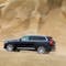 2019 Volvo XC90 19th exterior image - activate to see more