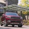 2022 Jeep Wagoneer 7th exterior image - activate to see more