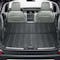 2019 Land Rover Discovery Sport 4th interior image - activate to see more