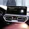 2022 BMW X4 6th interior image - activate to see more