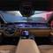 2025 Cadillac Escalade IQ 1st interior image - activate to see more