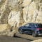 2019 INFINITI QX50 17th exterior image - activate to see more
