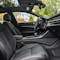 2020 Audi A6 16th interior image - activate to see more
