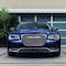 2020 Chrysler 300 18th exterior image - activate to see more
