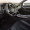 2022 Hyundai Sonata 3rd interior image - activate to see more