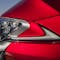 2018 Lexus LC 75th exterior image - activate to see more