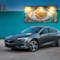 2019 Buick Regal Sportback 8th exterior image - activate to see more
