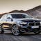 2020 BMW X2 10th exterior image - activate to see more