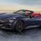 2024 Maserati GranCabrio 7th exterior image - activate to see more