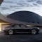2023 BMW 7 Series 3rd exterior image - activate to see more