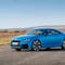 2021 Audi TT RS 14th exterior image - activate to see more