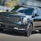 2021 Kia Telluride 14th exterior image - activate to see more