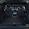 2024 Chevrolet Traverse 16th interior image - activate to see more