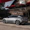 2023 Kia EV6 22nd exterior image - activate to see more