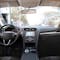 2019 Ford Fusion 8th interior image - activate to see more