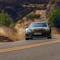 2021 Porsche Panamera 11th exterior image - activate to see more