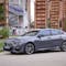 2020 BMW 2 Series 21st exterior image - activate to see more