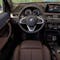 2020 BMW X1 2nd interior image - activate to see more