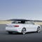 2019 Audi A5 10th exterior image - activate to see more