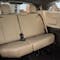 2022 Toyota Sienna 14th interior image - activate to see more