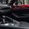 2020 Mazda MX-5 Miata 22nd interior image - activate to see more