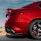 2020 Alfa Romeo Giulia 23rd exterior image - activate to see more