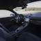 2019 Porsche 718 Cayman 1st interior image - activate to see more