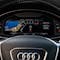 2022 Audi S6 5th interior image - activate to see more