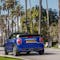 2020 MINI Convertible 13th exterior image - activate to see more