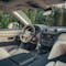 2020 Bentley Bentayga 35th interior image - activate to see more