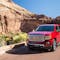 2022 GMC Canyon 12th exterior image - activate to see more