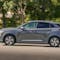 2020 Hyundai Kona Electric 6th exterior image - activate to see more